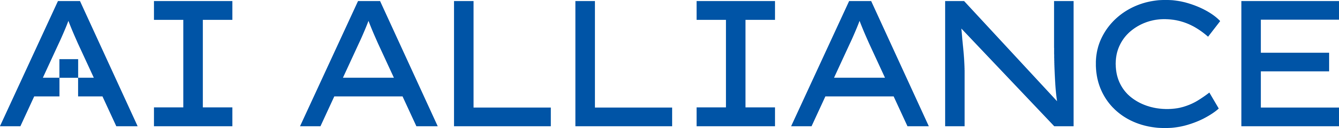 AI Alliance Banner