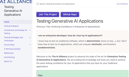 ai-application-testing
