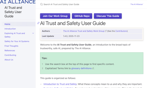 ai-trust-safety-user-guide