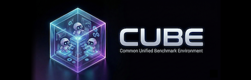 cube-standard