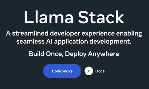 llama-stack