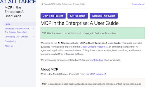 mcp-enterprise